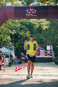 BIB: 
                            <button type="button" onclick="openModal(28021435)" class="btn btn-primary btn-sm float-right btn-popup" data-toggle="modal" data-target=".modal-high-quality">
                        <i class="fas fa-shopping-cart"></i> Add to Cart
                    </button>
                                            <button type="button" onclick="isThisMe(28021435, true)" class="btn btn-success btn-sm float-right btn-popup btn-isme hidden" data-toggle="tooltip" data-placement="bottom" title="นี่คือรูปของคุณใช่ไหม คลิกที่นี่เพื่อเอาเข้าอัลบั้ม">
                        <i class="fas fa-plus"></i> Add to album
                    </button>
                    <button type="button" onclick="isThisMe(28021435, false)" class="btn btn-warning btn-sm float-right btn-popup btn-isnotme hidden">
                        <i class="fas fa-ban"></i> Remove from album
                    </button>